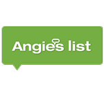 Angies List