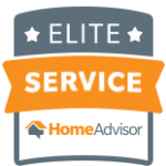 Elite Service Home Advisor