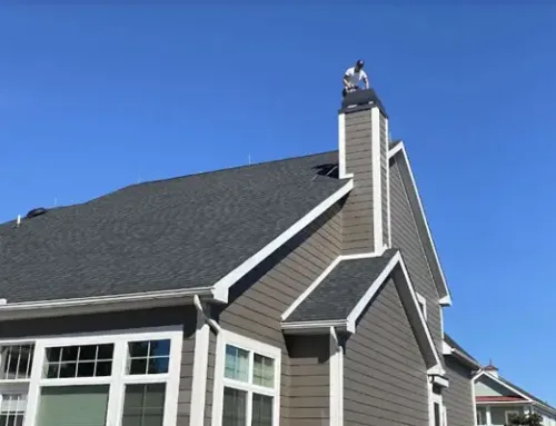 DIY Lightning Protection May Cost You More Than You Think