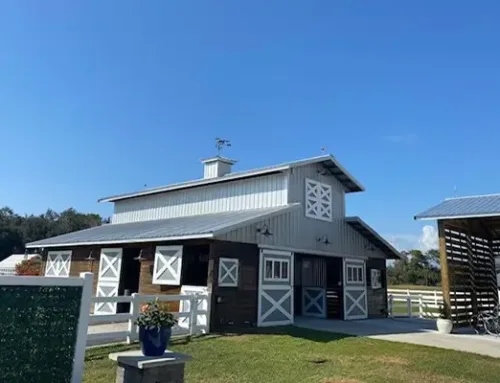 Top 5 Most Lightning-Prone Areas in the U.S.